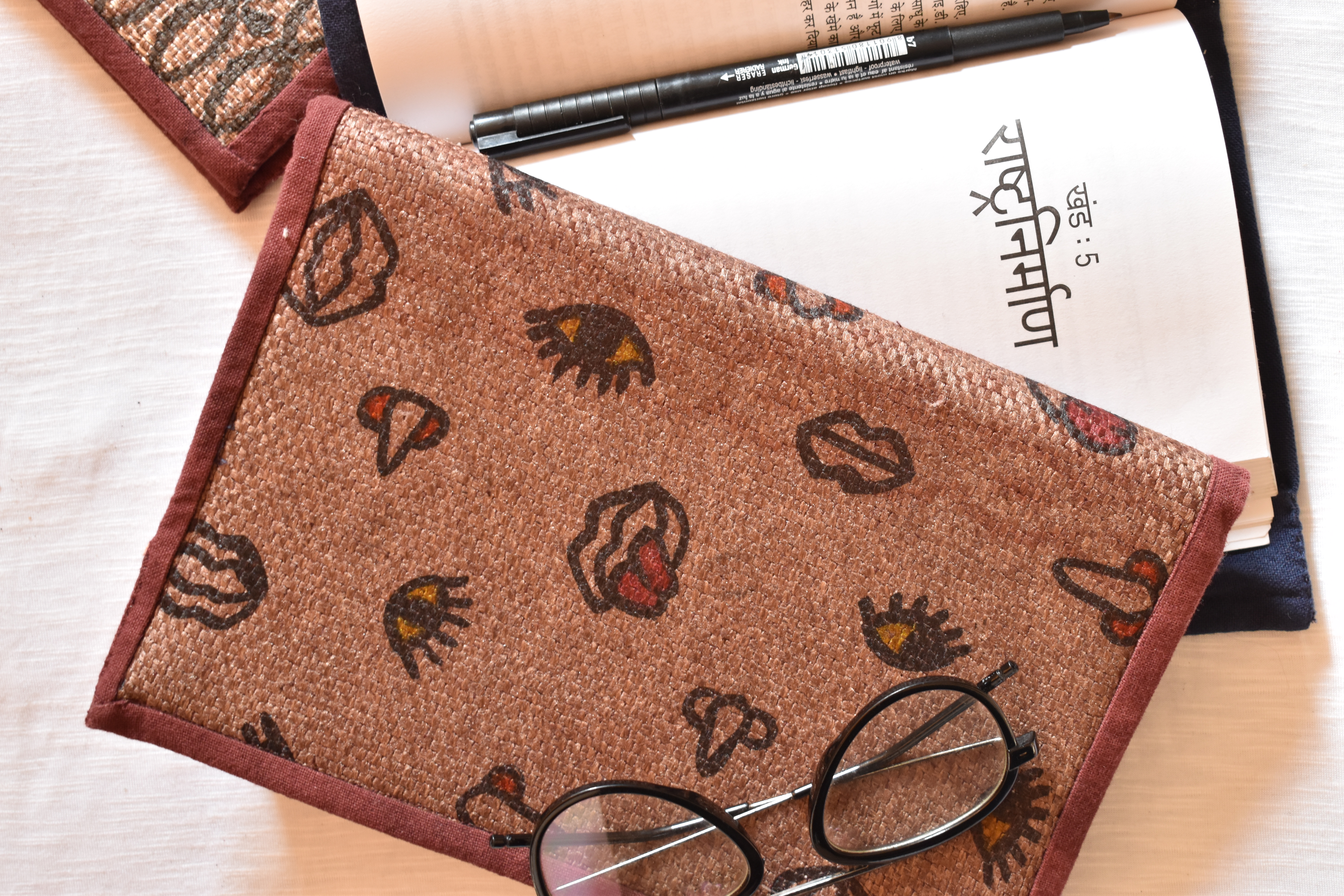 natural and artistic